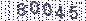 This Is CAPTCHA Image