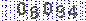 This Is CAPTCHA Image