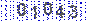 This Is CAPTCHA Image