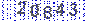 This Is CAPTCHA Image