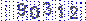 This Is CAPTCHA Image