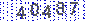 This Is CAPTCHA Image