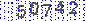 This Is CAPTCHA Image
