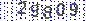 This Is CAPTCHA Image